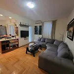 Family Apartment Maxema